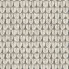 Narina 109-10048